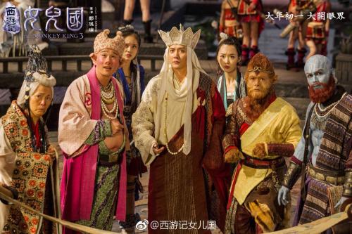 新西伯利亚国立大学成绩单修改