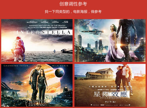维嫩山拿撒勒大学学历认证